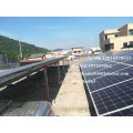 Fashion Design Folding Solar Panel with Chinese Price